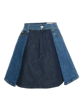 Alexander McQueen Pre-Owned