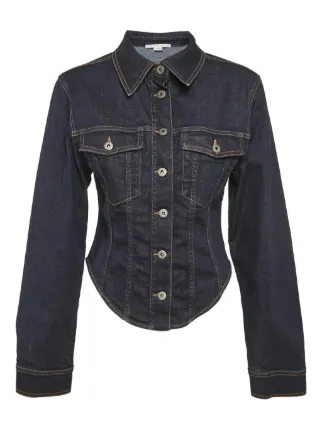 Stella McCartney Pre-Owned