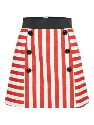 Dolce & Gabbana Pre-Owned