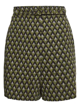 Prada Pre-Owned