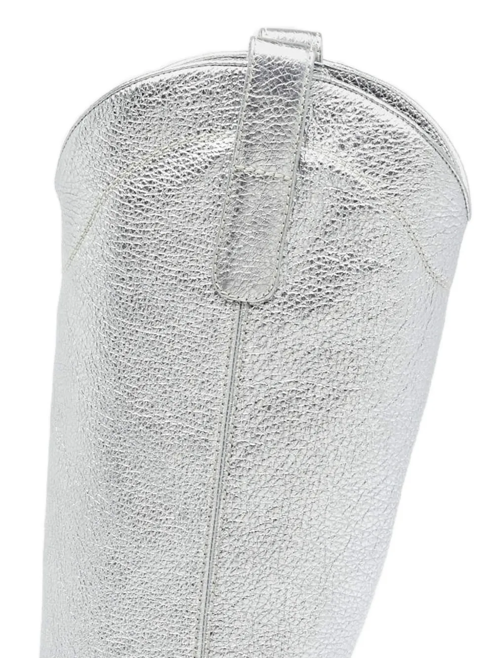 Stuart Weitzman 2024 100mm Outwest boots | Image 2