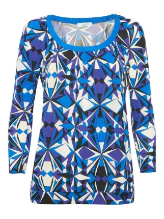 PUCCI Pre-Owned
