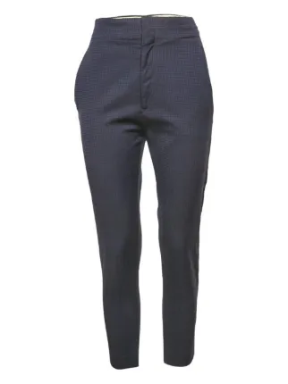 Isabel Marant Vintage