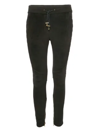 Balmain Pre-Owned