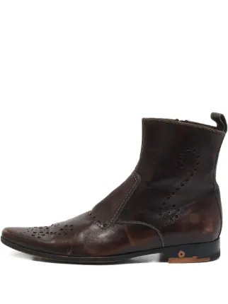 Dolce & Gabbana Pre-Owned