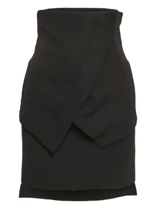 Givenchy Pre-Owned