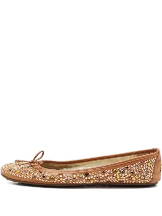 Jimmy Choo Pre-Owned