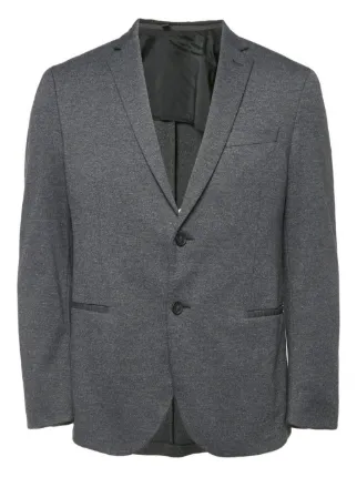 BOSS GREEN HUGO BOSS