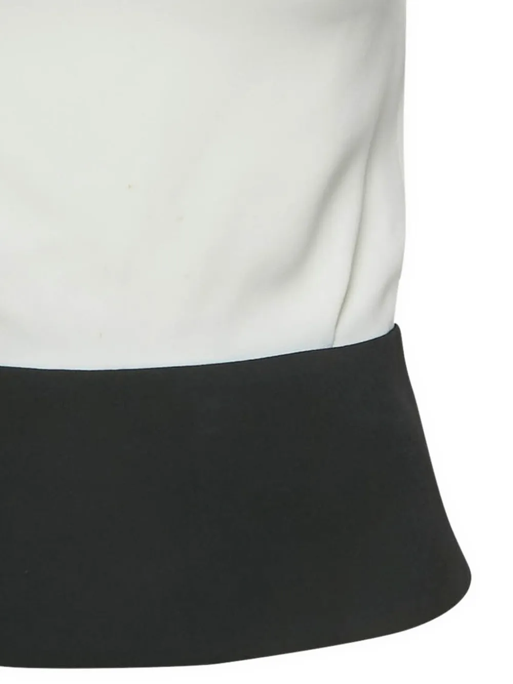 Roland Mouret 1150343 White | Image 2