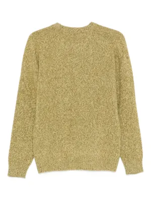 ALTEA 売れ筋商品|||アルテア ニット&セーター アウター レディース Sweaters Green ミラノのニットウエアの情熱“アルテア” | THE RAKE JAPAN | The