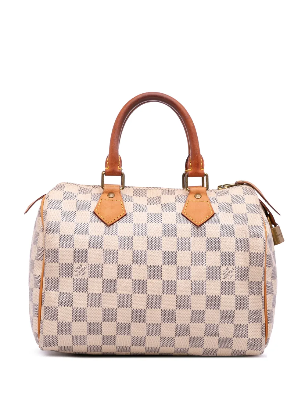 Louis Vuitton ボストンバッグ 大容量 モノグラム 楽天市場】ルイ・ヴィトン ボストンバッグの通販