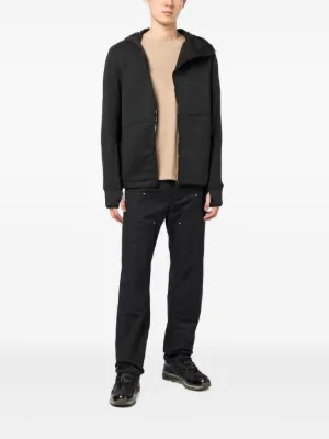 Maharishi jackets for men - Farfetch