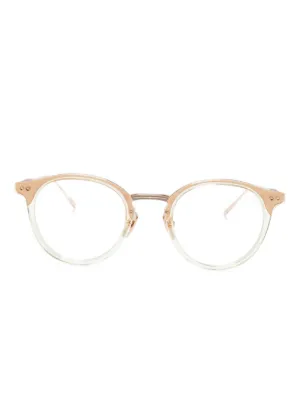 Leisure Society メンズ通販 - FARFETCH