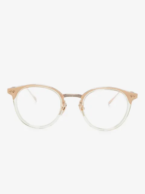 Leisure Society lentes Anacapa