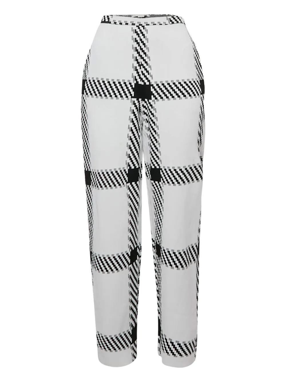 Stella McCartney Pre-Owned 1158456 White - ホワイト Stella McCartney Pre-Owned 1158456 White - ホワイト