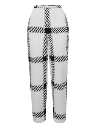 Stella McCartney Pre-Owned