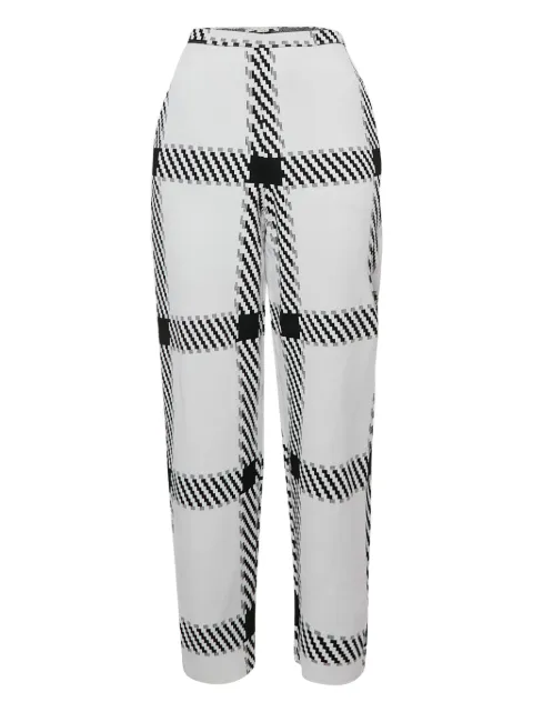 Stella McCartney Pre-Owned 1158456 White