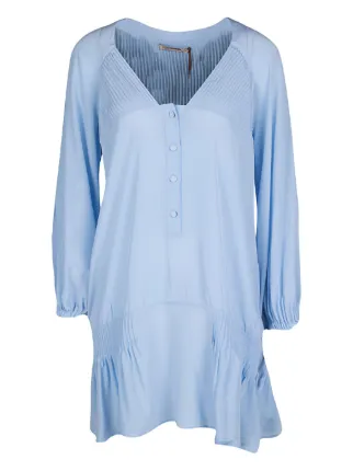 Ermanno Scervino Vintage