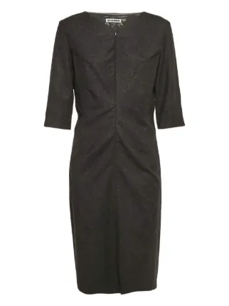 Jil Sander Pre-Owned