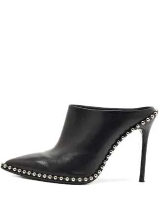 Pre-Owned Alexander Wang