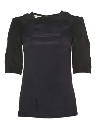 Marni Pre-Owned