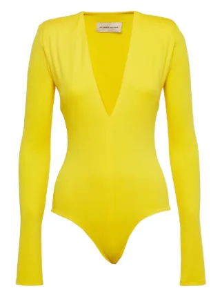 Alexandre Vauthier