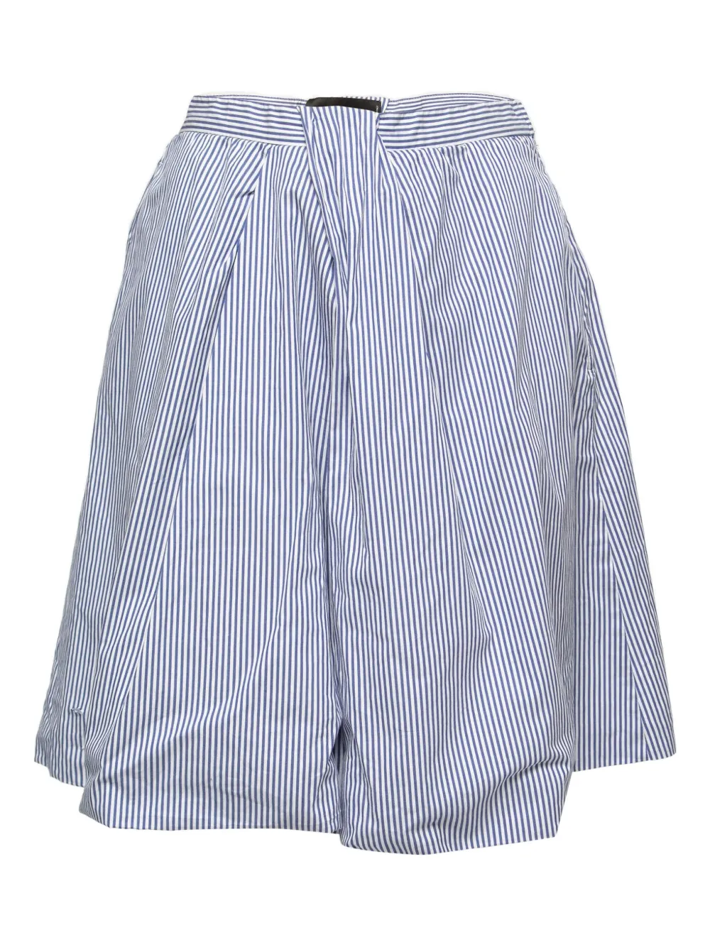Pre-owned Dsquared2 772938 Blue