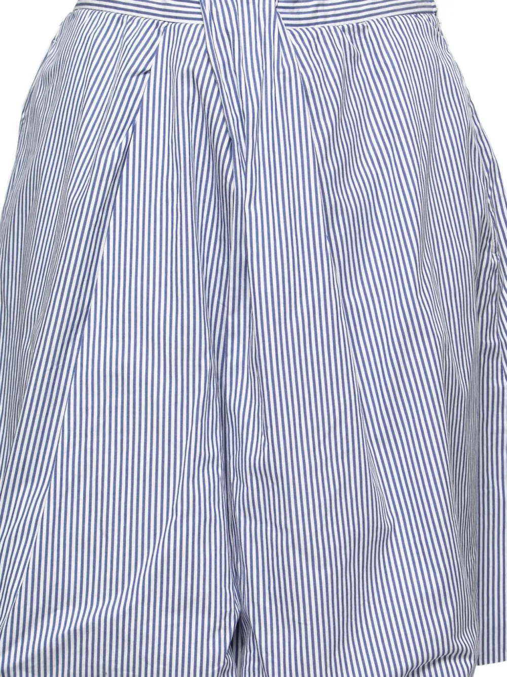 DSQUARED2 772938 Blue - Blauw