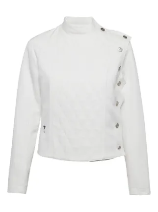 Christian Dior Pre-Owned