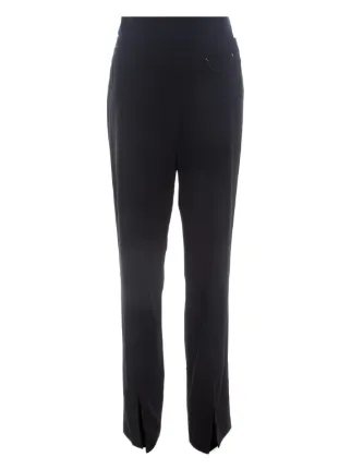 Escada Pre-Owned