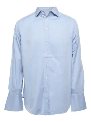 Armani Vintage
