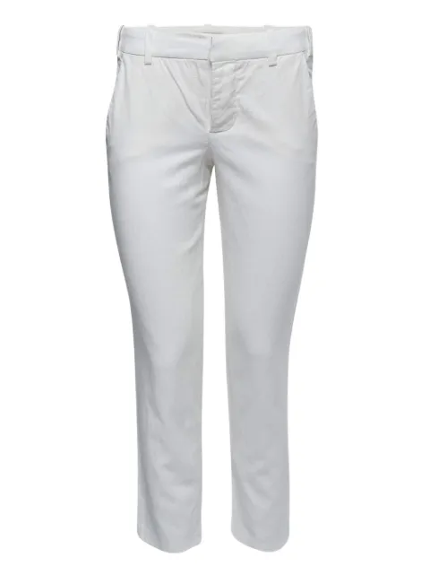 Zadig&Voltaire tailored trousers