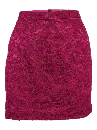 Dolce & Gabbana Pre-Owned