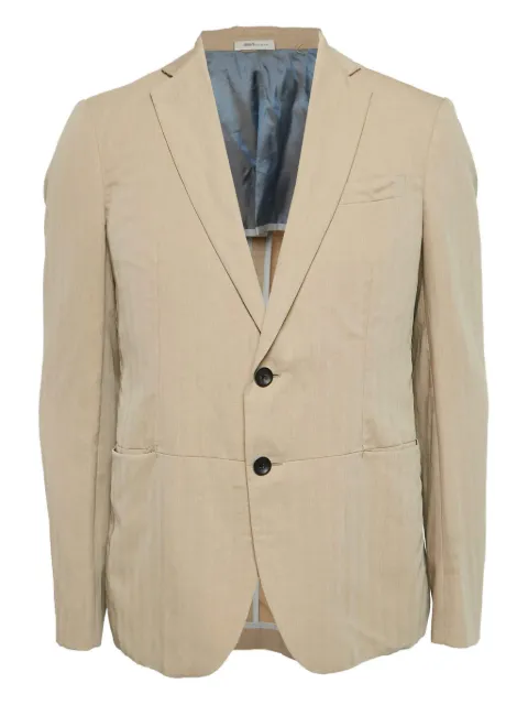 Armani Vintage Blazer monopetto