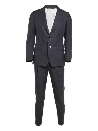 Dolce & Gabbana Pre-Owned