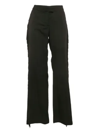 Stella McCartney Pre-Owned