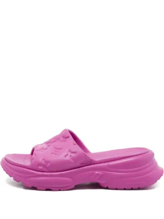 Louis Vuitton Pre-Owned