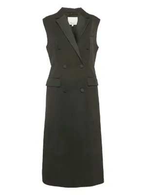 3.1 Phillip Lim ウィメンズ プレオウンドコート通販 - FARFETCH