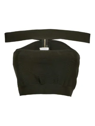 Balmain Pre-Owned