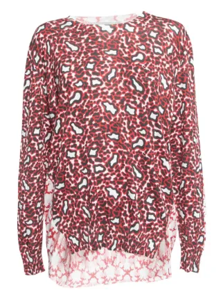 Stella McCartney Pre-Owned