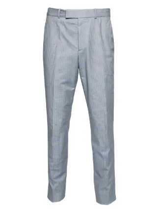 Alexander McQueen Pre-Owned