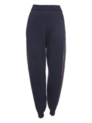 Stella McCartney Pre-Owned