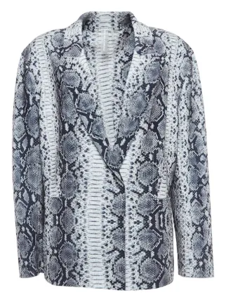 Norma Kamali Vintage