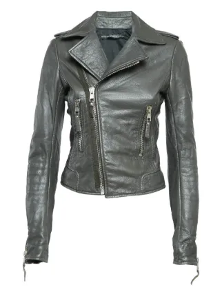 Balenciaga Pre-Owned