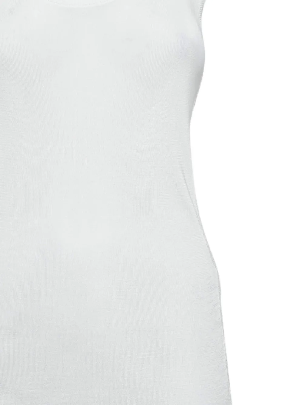 Roberto Cavalli Vintage 1142089 White | Image 2