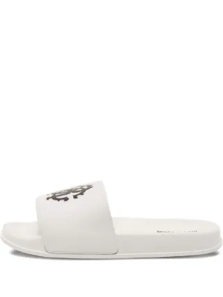 Roberto Cavalli Vintage