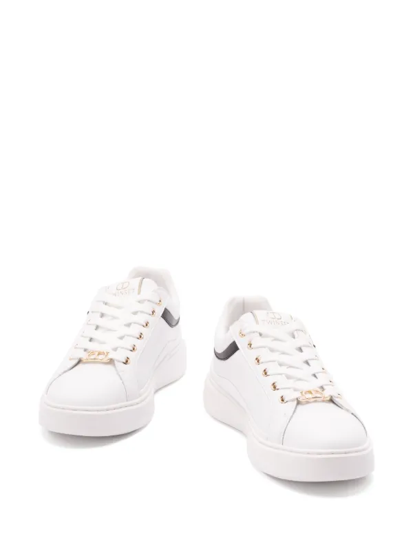 すもも Kyosho Mini-Z X-Speed Motor Checker [KYOMZW124] - AMain Hobbies