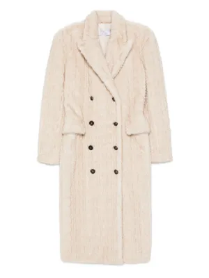 Giuseppe Di Morabito Coats for Women - Shop on FARFETCH