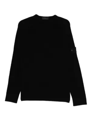Stone Island Sweatshirts & Knitwear for Men - Shop Now on