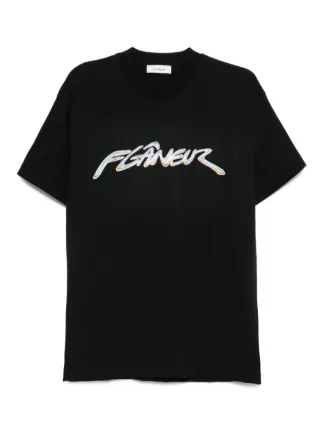 FLÂNEUR